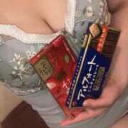 ヒメ日記 2025/07/01 12:18 投稿 ひより ANNEX（アネックス）