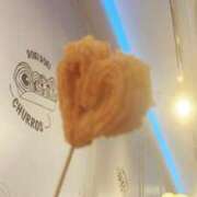 ヒメ日記 2025/09/13 14:10 投稿 ひより ANNEX（アネックス）