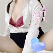 ヒメ日記 2025/06/01 12:22 投稿 凰華 うみ 搾精研究所