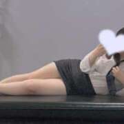 ヒメ日記 2025/06/21 17:08 投稿 凰華 うみ 搾精研究所