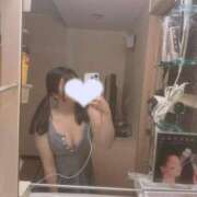 ヒメ日記 2025/06/24 12:58 投稿 凰華 うみ 搾精研究所