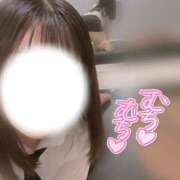 ヒメ日記 2025/07/17 12:05 投稿 凰華 うみ 搾精研究所