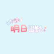 ユメ秘書 【明日出勤です】 秘書の品格 クラブアッシュ ヴァリエ