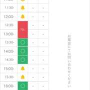 ヒメ日記 2026/06/12 10:48 投稿 ユメ秘書 秘書の品格 クラブアッシュ ヴァリエ