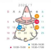 ヒメ日記 2026/06/30 19:31 投稿 ユメ秘書 秘書の品格 クラブアッシュ ヴァリエ