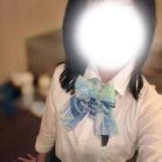 ヒメ日記 2026/07/30 11:48 投稿 ユメ秘書 秘書の品格 クラブアッシュ ヴァリエ