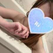 ヒメ日記 2025/05/02 09:23 投稿 りつ PRISM(都城)