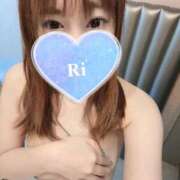 ヒメ日記 2025/05/02 12:06 投稿 りつ PRISM(都城)