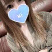 ヒメ日記 2025/05/03 22:55 投稿 りつ PRISM(都城)