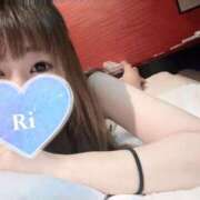 ヒメ日記 2025/05/04 15:47 投稿 りつ PRISM(都城)