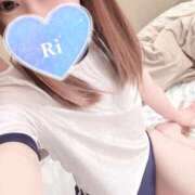 ヒメ日記 2025/05/05 11:01 投稿 りつ PRISM(都城)