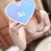 りつ 🩷ぎゅーしよ？🩷 PRISM(都城)