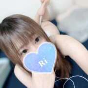 りつ 🩷甘えたい人？集合〜！🩷 PRISM(都城)