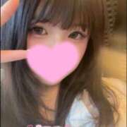 ヒメ日記 2025/05/02 16:02 投稿 みわ PRISM(都城)