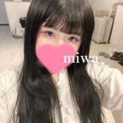 ヒメ日記 2025/05/03 08:47 投稿 みわ PRISM(都城)