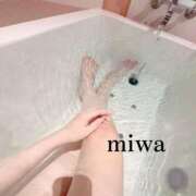 ヒメ日記 2025/05/03 12:16 投稿 みわ PRISM(都城)