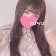 ヒメ日記 2025/05/03 15:15 投稿 みわ PRISM(都城)