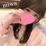 ヒメ日記 2025/05/04 08:46 投稿 みわ PRISM(都城)