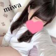 ヒメ日記 2025/05/06 10:01 投稿 みわ PRISM(都城)