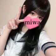 ヒメ日記 2025/05/08 11:23 投稿 みわ PRISM(都城)