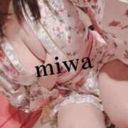 ヒメ日記 2025/05/08 17:30 投稿 みわ PRISM(都城)