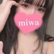 ヒメ日記 2025/05/08 18:30 投稿 みわ PRISM(都城)