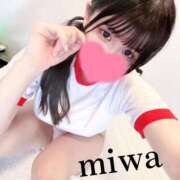 みわ ラストだ寂しい😢 PRISM(都城)