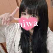 みわ 今日の…///︎💕︎︎ PRISM(都城)