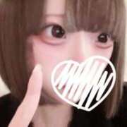 ヒメ日記 2025/05/01 17:34 投稿 あの スパーク日本橋