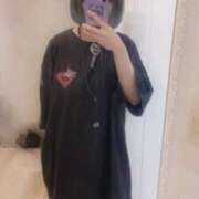 ヒメ日記 2025/07/19 15:17 投稿 あの スパーク日本橋