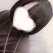 あの 出勤♡ スパーク日本橋