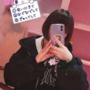 あの 出勤♡ スパーク日本橋