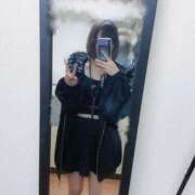 あの 出勤♡ スパーク日本橋