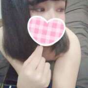 ヒメ日記 2025/05/14 12:25 投稿 綾野（あやの） 熟女の風俗最終章 大宮店