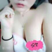 ヒメ日記 2025/05/20 08:15 投稿 綾野（あやの） 熟女の風俗最終章 大宮店