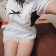 ヒメ日記 2025/05/22 17:25 投稿 綾野（あやの） 熟女の風俗最終章 大宮店