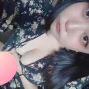 ヒメ日記 2025/06/09 06:40 投稿 綾野（あやの） 熟女の風俗最終章 大宮店