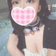 ヒメ日記 2025/06/12 21:15 投稿 綾野（あやの） 熟女の風俗最終章 大宮店