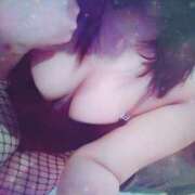 ヒメ日記 2025/06/13 00:05 投稿 綾野（あやの） 熟女の風俗最終章 大宮店