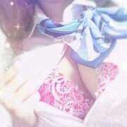 ヒメ日記 2025/06/13 15:45 投稿 綾野（あやの） 熟女の風俗最終章 大宮店