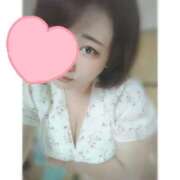 ヒメ日記 2025/06/21 19:45 投稿 綾野（あやの） 熟女の風俗最終章 大宮店