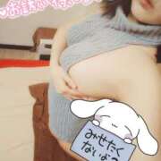 ヒメ日記 2025/07/10 14:35 投稿 綾野（あやの） 熟女の風俗最終章 大宮店