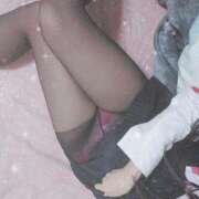 ヒメ日記 2025/07/10 17:15 投稿 綾野（あやの） 熟女の風俗最終章 大宮店