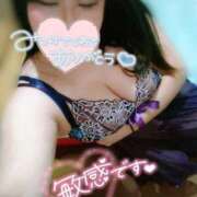 ヒメ日記 2025/08/17 17:09 投稿 綾野（あやの） 熟女の風俗最終章 大宮店