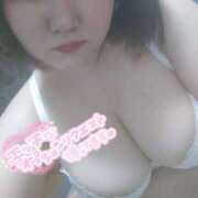 ヒメ日記 2025/09/06 20:05 投稿 綾野（あやの） 熟女の風俗最終章 大宮店