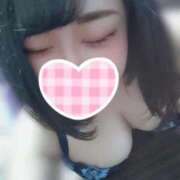 ヒメ日記 2025/09/20 14:45 投稿 綾野（あやの） 熟女の風俗最終章 大宮店