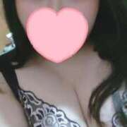 ヒメ日記 2025/09/23 14:00 投稿 綾野（あやの） 熟女の風俗最終章 大宮店