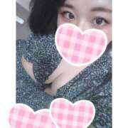 ヒメ日記 2025/10/13 16:05 投稿 綾野（あやの） 熟女の風俗最終章 大宮店