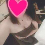 ヒメ日記 2025/10/13 22:25 投稿 綾野（あやの） 熟女の風俗最終章 大宮店