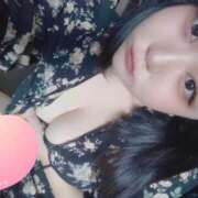 ヒメ日記 2025/10/21 22:26 投稿 綾野（あやの） 熟女の風俗最終章 大宮店